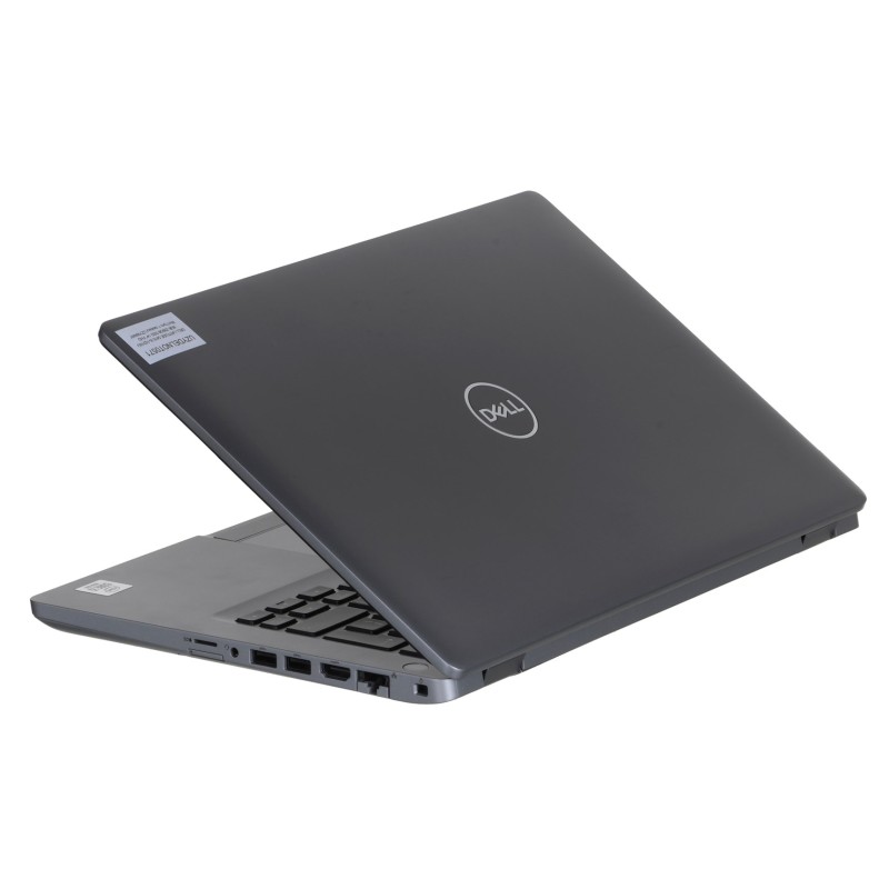 DELL LATITUDE 5410 i5-10310U 16GB 256GB SSD 14 DELL LATITUDE 5410 i5-10310U 16GB 256GB SSD 14