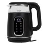 SEVERIN ELECTRIC KETTLE, GLASS, 1,7L, 3000W WK3422