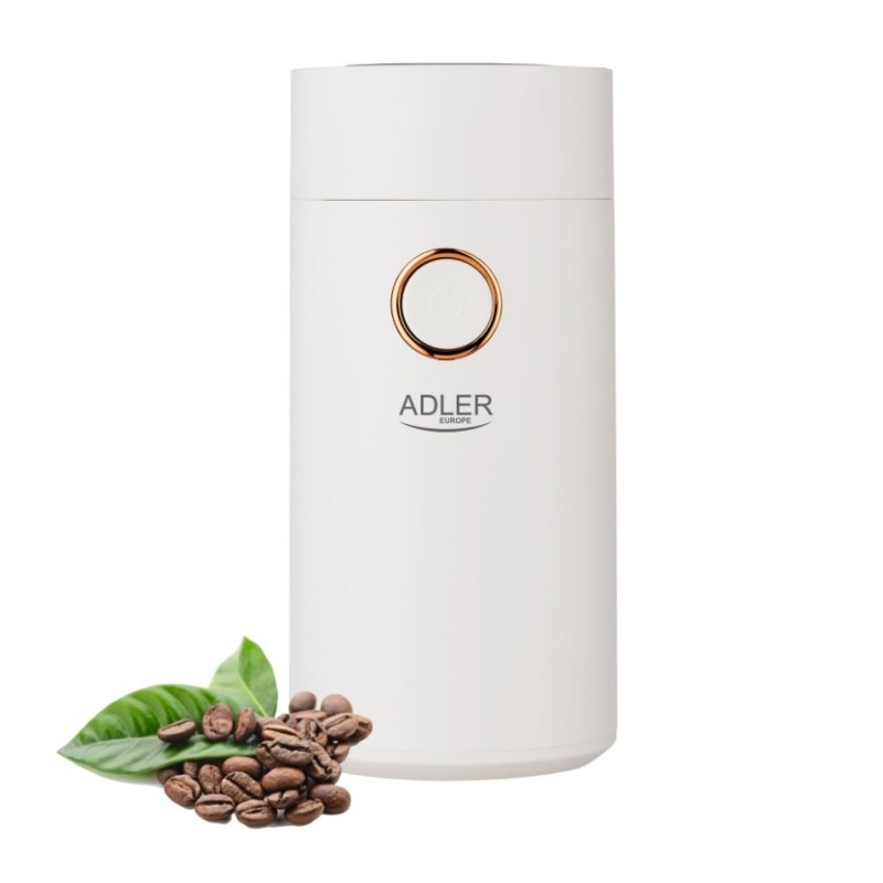 Hair dryer ADLER AD 2263 Hair dryer ADLER AD 2263