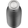 THERMOCafé THERMOS 500 ml thermos flask