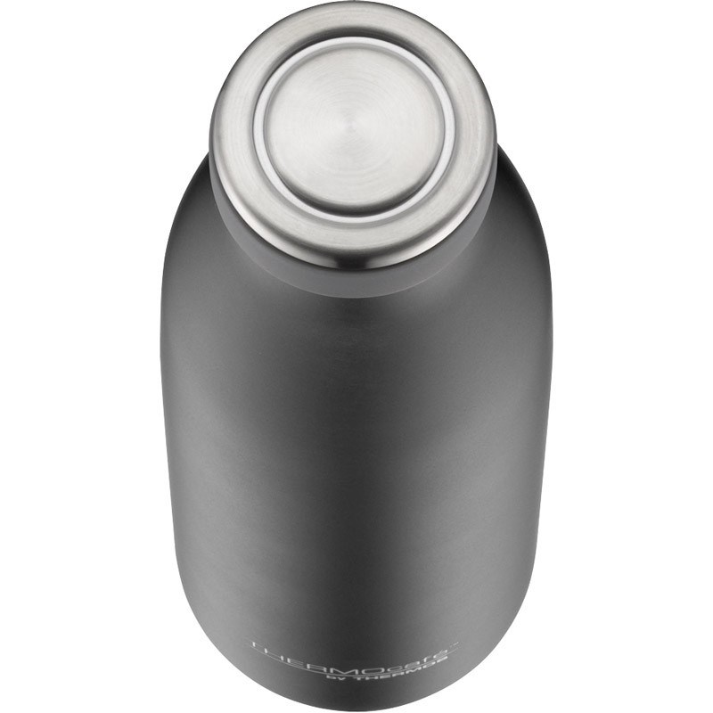 THERMOCafé THERMOS 500 ml thermos flask