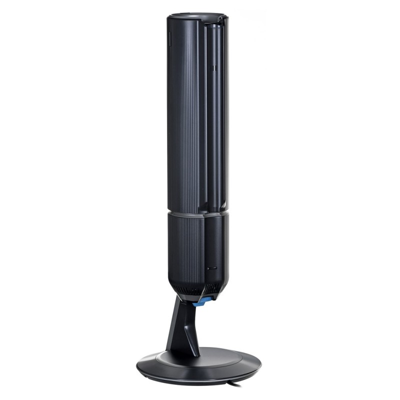 Samsung Handheld vacuum VS28C9784QK/WA Samsung Handheld vacuum VS28C9784QK/WA