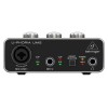 Behringer UM2 - USB audio interface