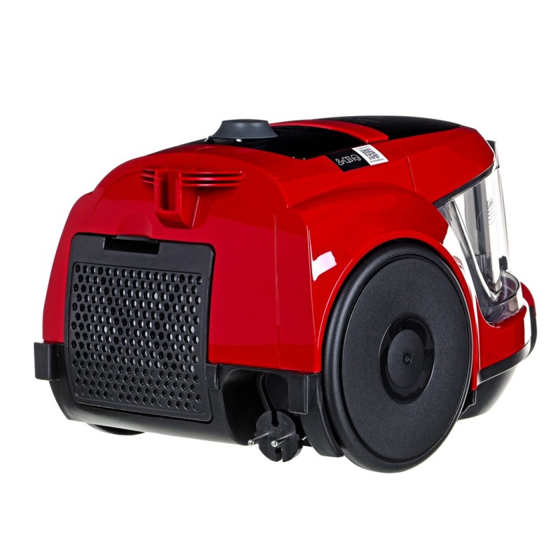 Samsung Handheld vacuum VCC45W0S3R Samsung Handheld vacuum VCC45W0S3R