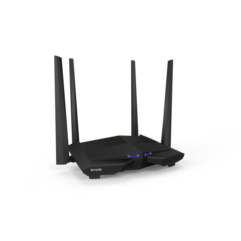TP-Link Omada AX3000 Ceiling Mount WiFi 6 Access Point TP-Link Omada AX3000 Ceiling Mount WiFi 6 Access Point