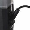 Kärcher SC 2 UPRIGHT Steam mop 0.4 L 1600 W Black, White Kärcher SC 2 UPRIGHT Steam mop 0.4 L 1600 W Black, White