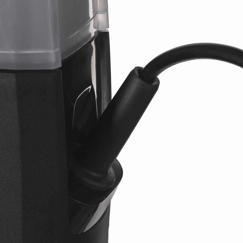 Kärcher SC 2 UPRIGHT Steam mop 0.4 L 1600 W Black, White Kärcher SC 2 UPRIGHT Steam mop 0.4 L 1600 W Black, White