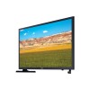 Samsung Series 4 UE32T4302AE 81.3 cm (32