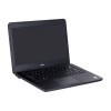 DELL LATITUDE 3380 i5-7300U 8GB 256GB SSD 13 DELL LATITUDE 3380 i5-7300U 8GB 256GB SSD 13