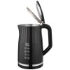 MAESTRO MR-049 electric kettle MAESTRO MR-049 electric kettle