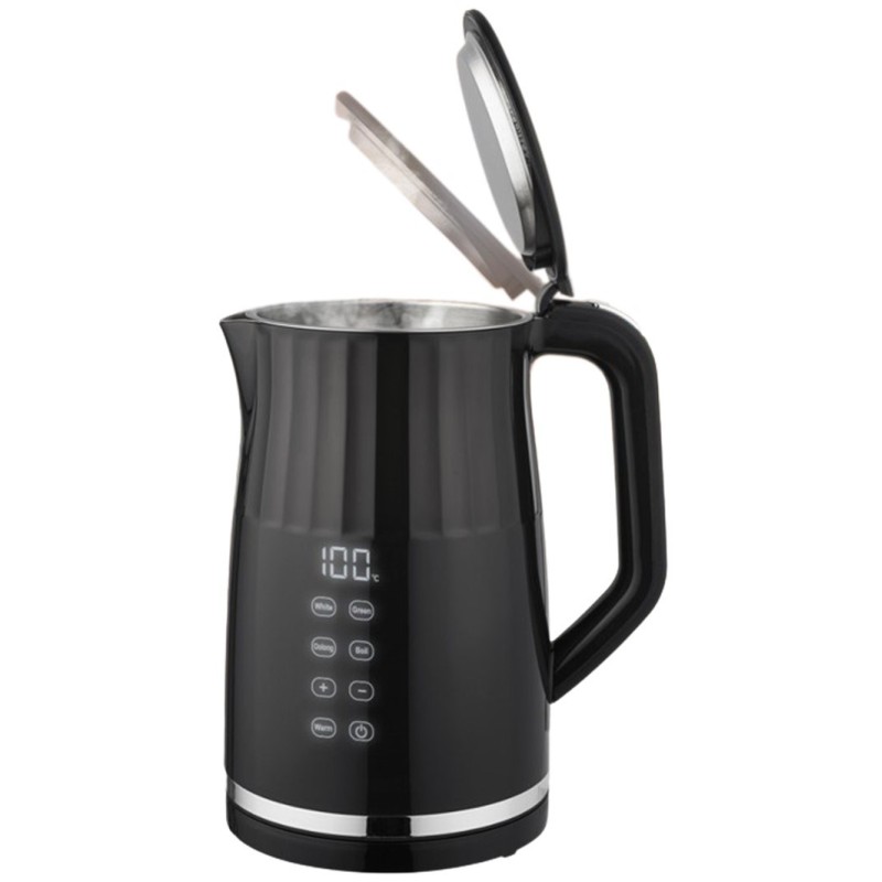 MAESTRO MR-049 electric kettle MAESTRO MR-049 electric kettle