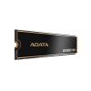 Adata Dysk SSD LEGEND 860 2TB PCIe 4x4 6000/5000 MB/s M.2