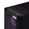 Actina 5901443329848 PC Midi Tower AMD Ryzen™ 5 5600G 16 GB DDR4-SDRAM 500 GB SSD Black