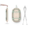 LUCY STAND FOLDABLE BABY BATH WITH FRAME