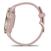 Garmin Venu 3S 3.05 cm (1.2