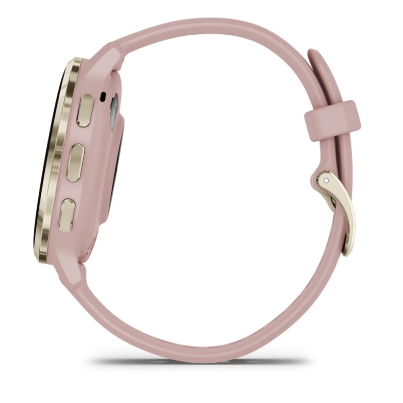 Garmin Venu 3S 3.05 cm (1.2 Garmin Venu 3S 3.05 cm (1.2
