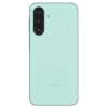 Samsung Galaxy A26 17 cm (6.7
