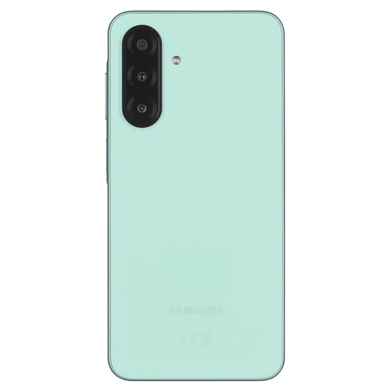 Samsung Galaxy A26 17 cm (6.7 Samsung Galaxy A26 17 cm (6.7