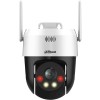Kamera WI-FI Dahua P5AE-PV Kamera WI-FI Dahua P5AE-PV