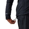 Berghaus Hillwalker Gore-Tex InterActive Jacket - women's jacket, size S (black)
