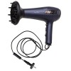 Adler AD 2273 hair dryer