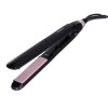 Philips Essential ThermoProtect straightener