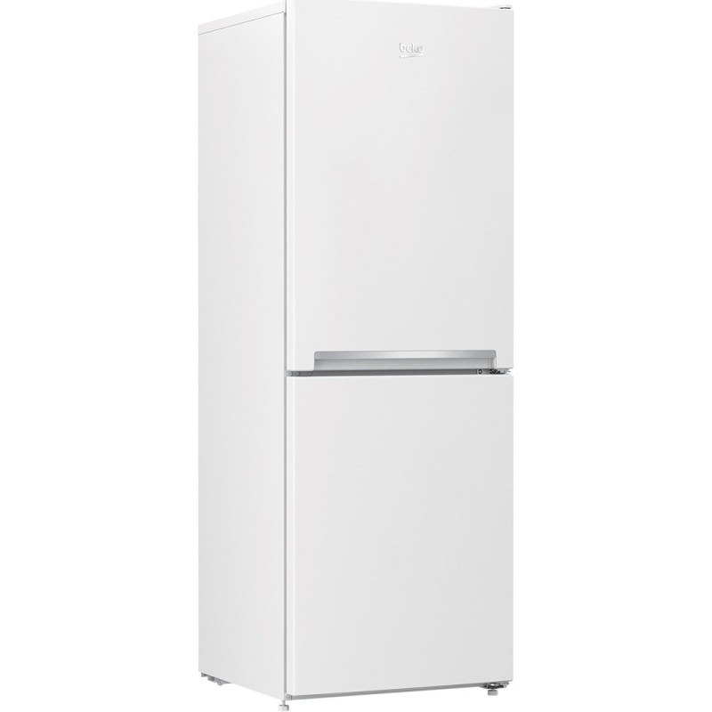 Blaupunkt ADH601 dehumidifier 2.5 L 48 dB 245 W White Blaupunkt ADH601 dehumidifier 2.5 L 48 dB 245 W White