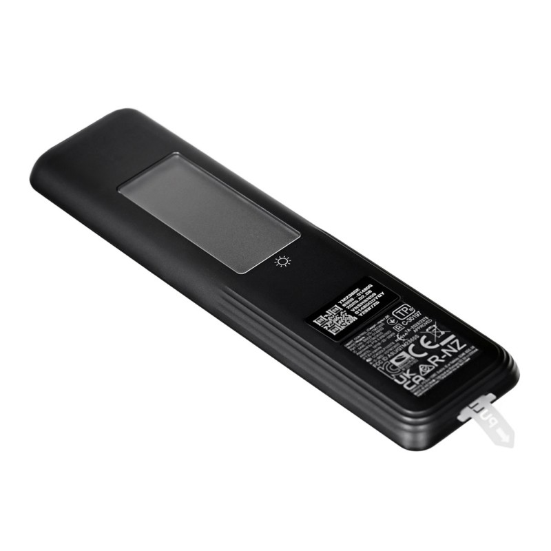 Samsung QE65QN85FAU 165,1 cm (65