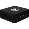 .Actina Professional Prime AM .Actina Professional Prime AM