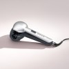 BaByliss Curl Secret Optimum Curling iron Warm Black 25 W 98.4 BaByliss Curl Secret Optimum Curling iron Warm Black 25 W 98.4