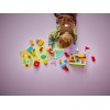 LEGO DUPLO 10450 Hopsy's Castle Game LEGO DUPLO 10450 Hopsy's Castle Game
