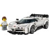 LEGO SPEED CHAMPIONS 77240 Bugatti Centodieci Hyper Sports Car LEGO SPEED CHAMPIONS 77240 Bugatti Centodieci Hyper Sports Car
