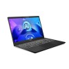 Lenovo ThinkBook 16p G5 IRX i5-14500HX 16.0