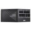 XPG COREREACTOR II 1200W Power Supply XPG COREREACTOR II 1200W Power Supply