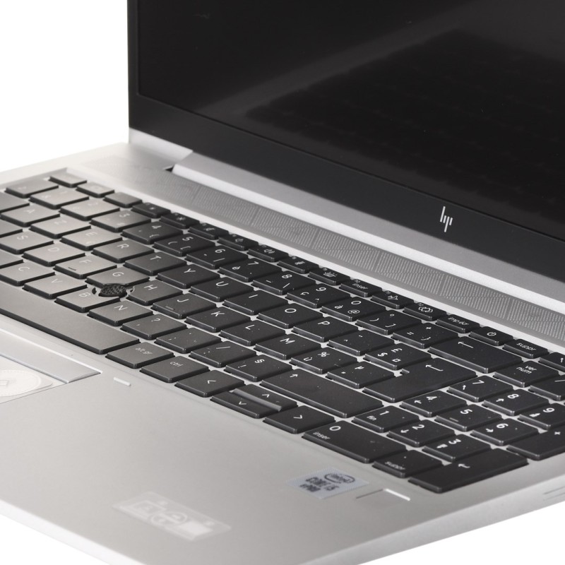 HP EliteBook 850 G7 i5-10310U 16GB 512GB SSD 15,6 HP EliteBook 850 G7 i5-10310U 16GB 512GB SSD 15,6