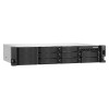 Qnap TS-855eU-8G, 2U, 8 x 2.5 Qnap TS-855eU-8G, 2U, 8 x 2.5