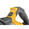 DeWALT DCV501LN-XJ vacuum Drum vacuum Dry Bagless DeWALT DCV501LN-XJ vacuum Drum vacuum Dry Bagless