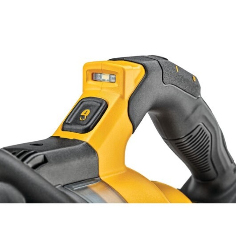 DeWALT DCV501LN-XJ vacuum Drum vacuum Dry Bagless DeWALT DCV501LN-XJ vacuum Drum vacuum Dry Bagless