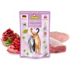 GRANATAPET DeliCATessen Lamb and turkey - wet cat food - 85g GRANATAPET DeliCATessen Lamb and turkey - wet cat food - 85g