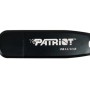 Pendrive Patriot 32GB Xporter Core USB 3.2 Gen 1