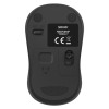 Savio MB-03 mouse Office Bluetooth Savio MB-03 mouse Office Bluetooth