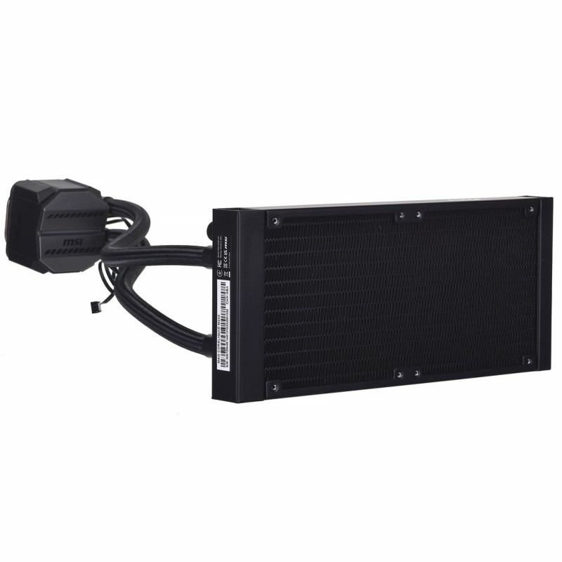 Noctua NF P12 redux-1700 PWM Computer case Fan 12 cm Grey Noctua NF P12 redux-1700 PWM Computer case Fan 12 cm Grey