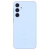Smartphone Ulefone Armor 24 12GB/256GB (czarny) bez ładowarki