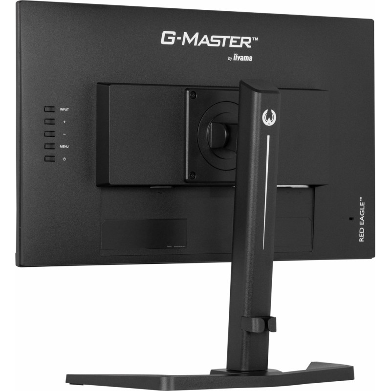 iiyama G-MASTER GB2470HSU-B6 computer monitor 60.5 cm (23.8