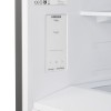 Sharp YC-MG252AE-C microwave Countertop Grill microwave 25 L 900 W White Sharp YC-MG252AE-C microwave Countertop Grill microwave 25 L 900 W White