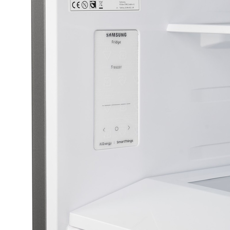 Sharp YC-MG252AE-C microwave Countertop Grill microwave 25 L 900 W White Sharp YC-MG252AE-C microwave Countertop Grill microwave 25 L 900 W White