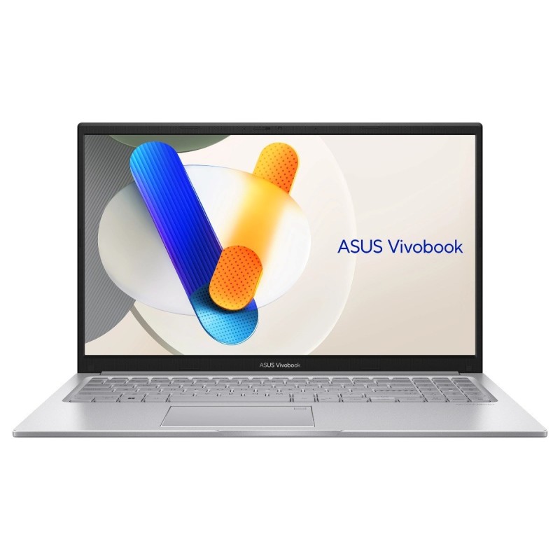 ASUS Vivobook 15 X1504VA-BQ1038W i3-1315U 15.6 ASUS Vivobook 15 X1504VA-BQ1038W i3-1315U 15.6