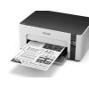 Epson EcoTank M1100 inkjet printer 1440 x 720 DPI A4 Epson EcoTank M1100 inkjet printer 1440 x 720 DPI A4