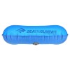 AEROS PILLOW ULTRALIGHT SEA TO SUMMIT AEROS PILLOW ULTRALIGHT SEA TO SUMMIT