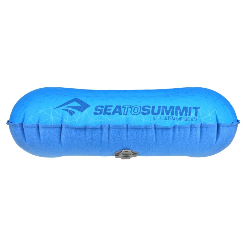 AEROS PILLOW ULTRALIGHT SEA TO SUMMIT AEROS PILLOW ULTRALIGHT SEA TO SUMMIT